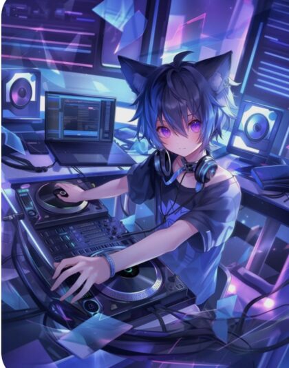 Screenshot_20250501-114839_Samsung Internet