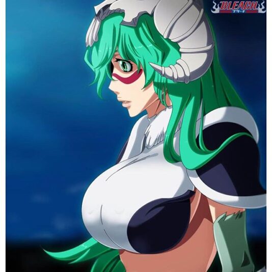 12930933_205019183222939_957473208_n