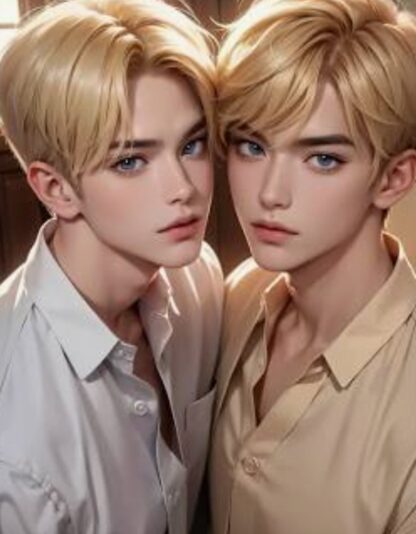 Screenshot_20250301-133354_Google