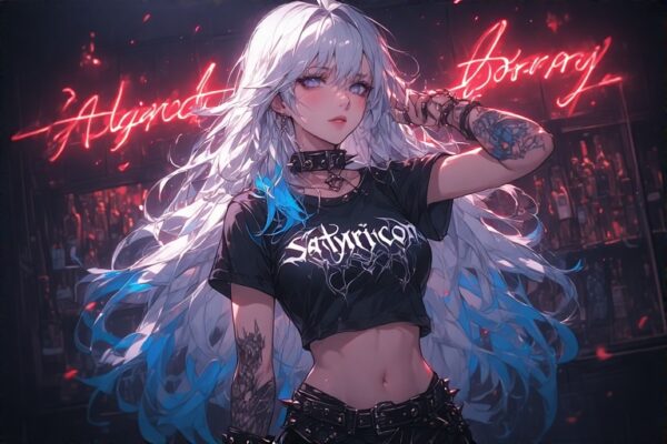 anime_art_of_Masterful_unmista (17)