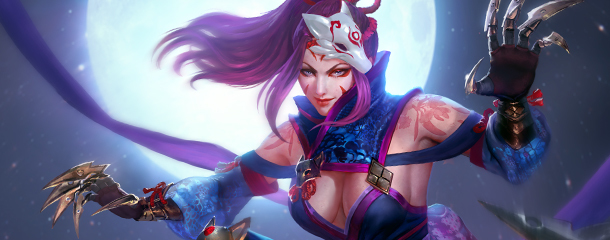 e36fd9ad882ec8822a187fc9baf3fc26333937f2