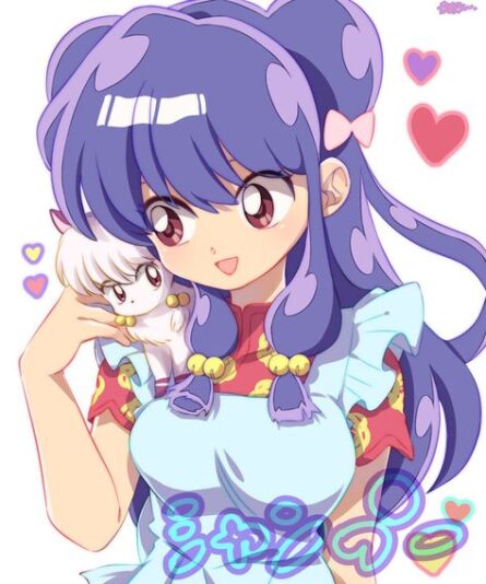 a8104663298a8ede4a44a69ef7340951