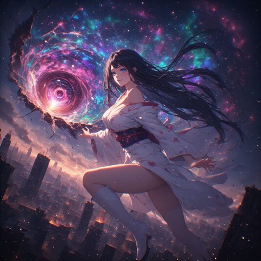 Celestial_warrior_goddess_Dyna (5)