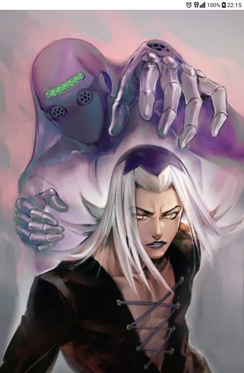 fbc71b97c98dee26163f5e4d6cdbc10f