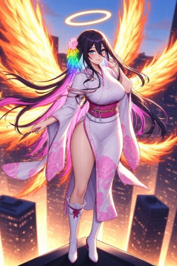 masterpiece_best_quality_detai (30)