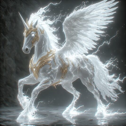 a942a0f9231719a5891026d37c85552704756699779fdec44d34deca166e754f