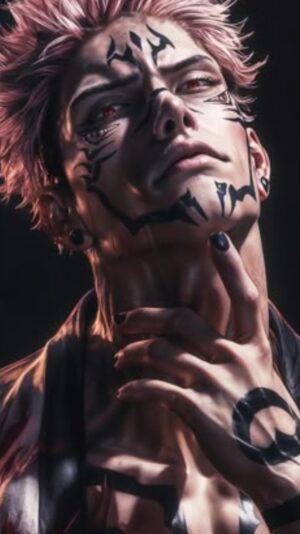 Screenshot_20251020-122631_Google