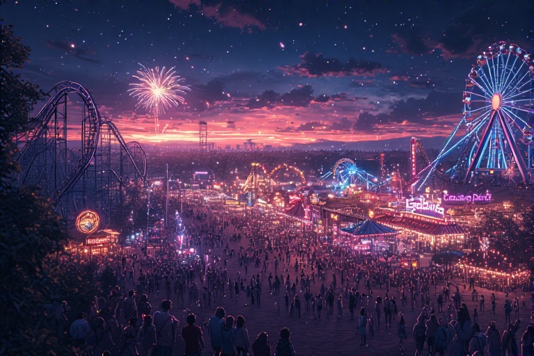 anime_art_Colossal_amusement_p