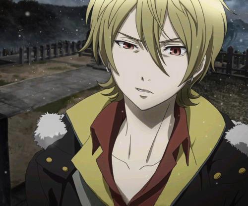 554984_513917088660767_165662685_n