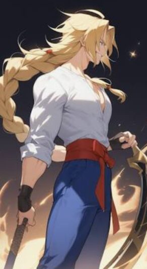 Screenshot_20250301-132024_Google