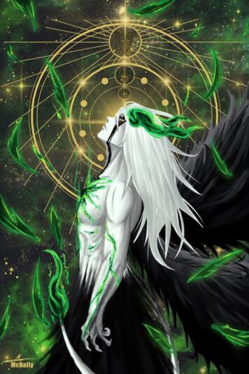 Ulquiorra-copie_grande