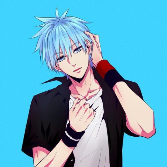 c4c50785465155c208c9eab284e15807