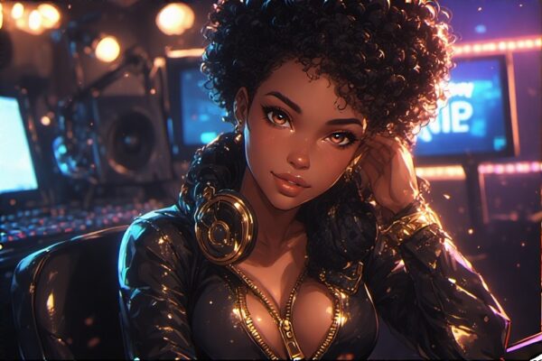 painterly_anime_artwork_Gorgeo (1)