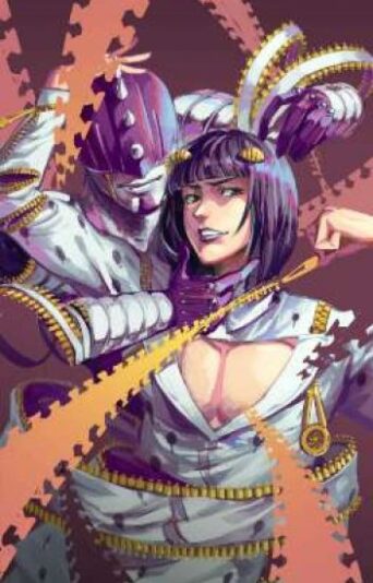 195987042-352-k668782