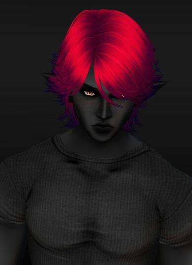 belethprofilephotoimvu