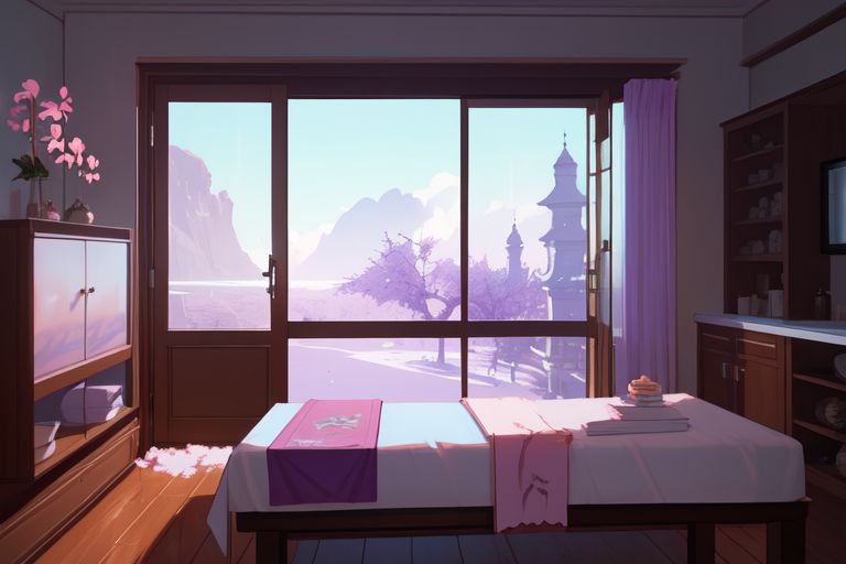 sugar_scrub_modern_massage_roo (1)