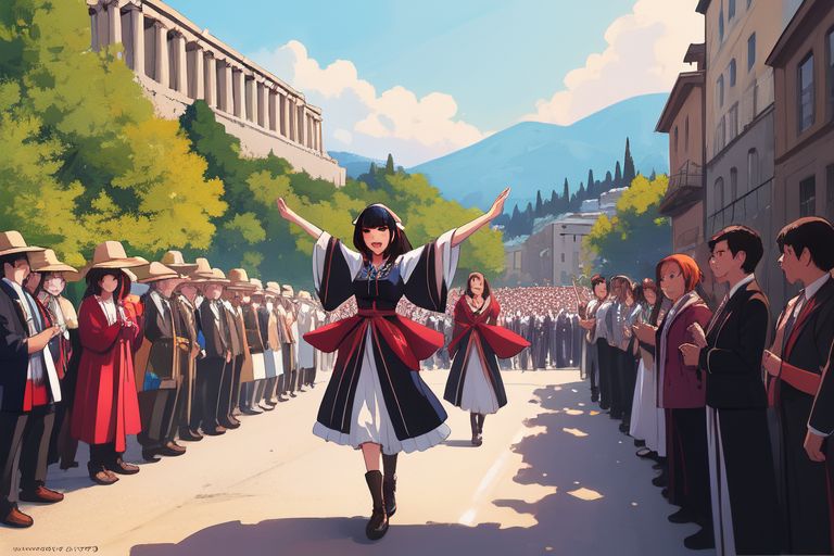 painterly_digital_painting_ani (6)
