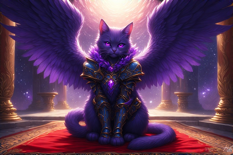 anime_realism_illustration_ele (2)