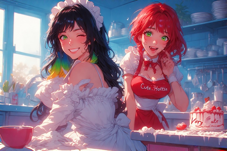 anime_art_of_2_mature_exceptio (1)