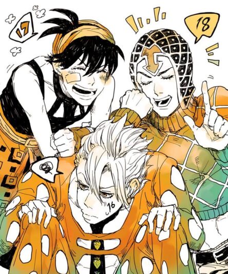 5535a57480cb82d08aa55e468a5ec482