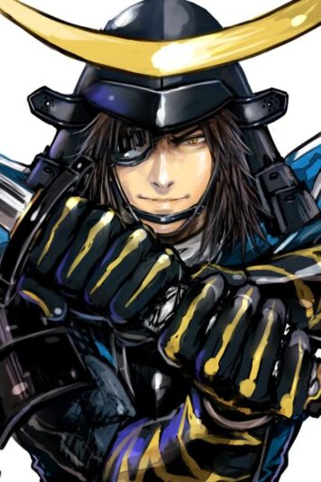 61241782e20535e7fb9a17e3b209eab4