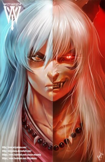 5ddb3f41ec1c39907a4c2d70129df9ff--inuyasha-hot-inuyasha-fan-art
