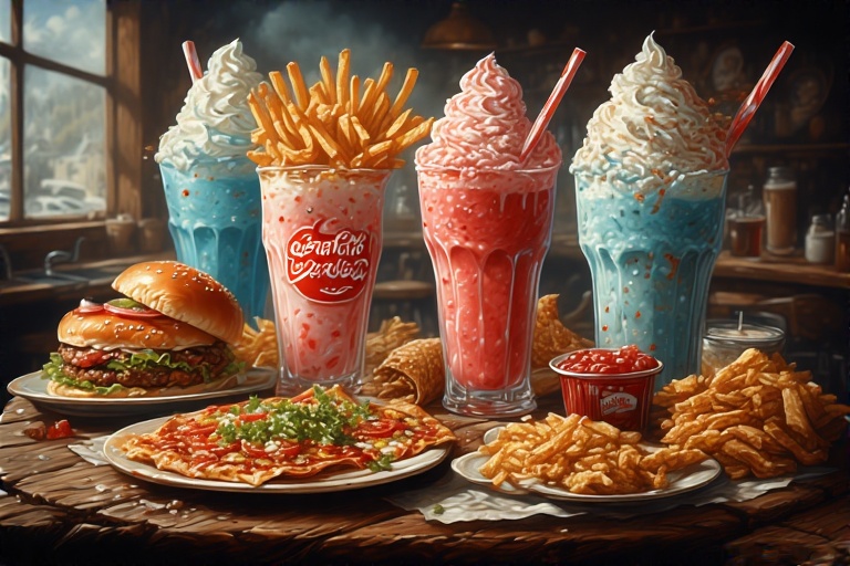 Create_a_retro_50s_menu_with_t (1)