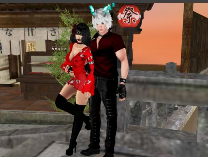 Screenshot_20240527-124457_IMVU