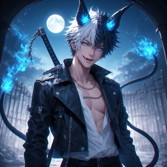 1Male_Rintoki_Rin_Okumura_in_B (49)