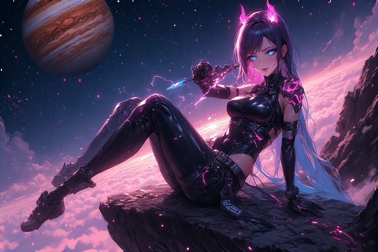 anime_master_piece_anime_ninja (2)