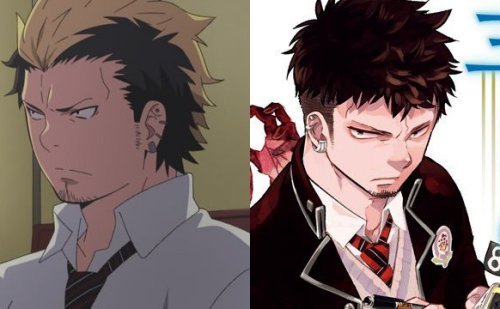 tumblr_inline_oio3inJwc21rraf21_540