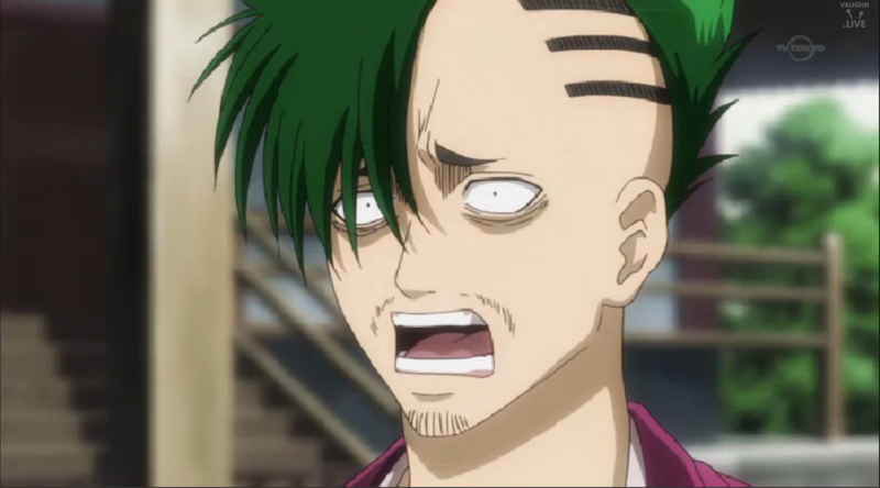 OK6W_koKDTOqqqLDbIoPAnhgrPabBzF46b3sh691fTc