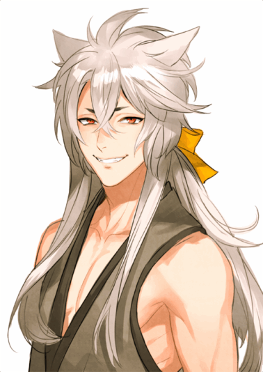 fa3b7dacccfe8d3275fc62cc824ddba4