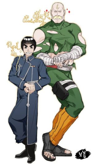 5d171d994e2fed350aa4c7a4be29b967