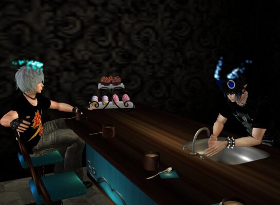 rintokiandgintokiminibakery