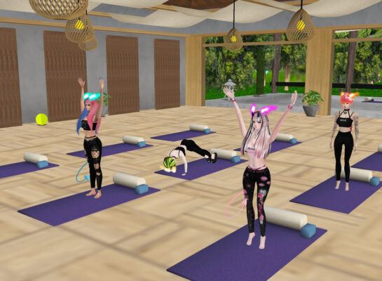 satanachiayogawdamianademonaluna