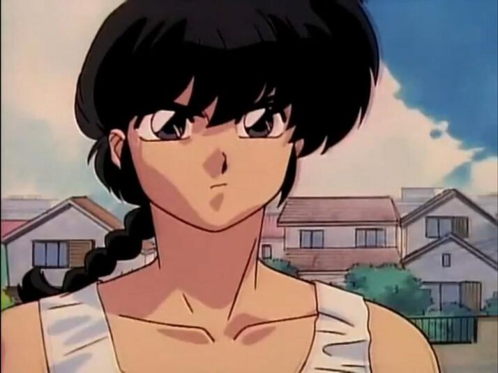1.ranma