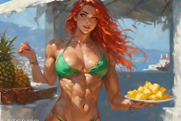 painterly_digital_painting_ani (80)