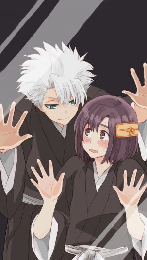 e91796c65152c02c4599c6a19c0c17ea