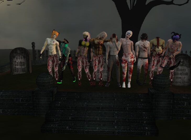 ginzombiefaminvasionimvu