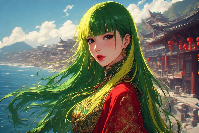 anime_realism_illustration_ani (21)