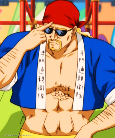 tumblr_fff20af64e8ba2a65afd1846629c74cd_8276588b_400