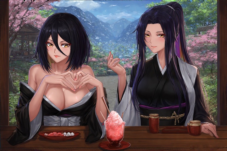 Helena_extremely_detailed_CG_u (1)