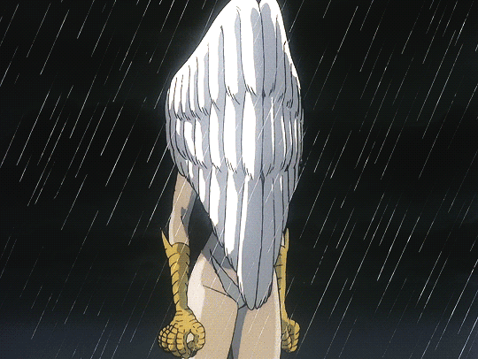 tumblr_o852udG3Hu1u8s9k9o1_540-697203245