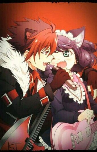 92053191-352-k369732