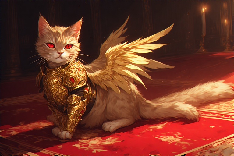 anime_realism_illustration_gol (4)