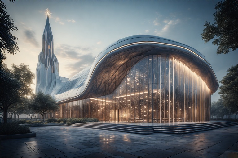 futuristic_clean_detailed_ours (1)