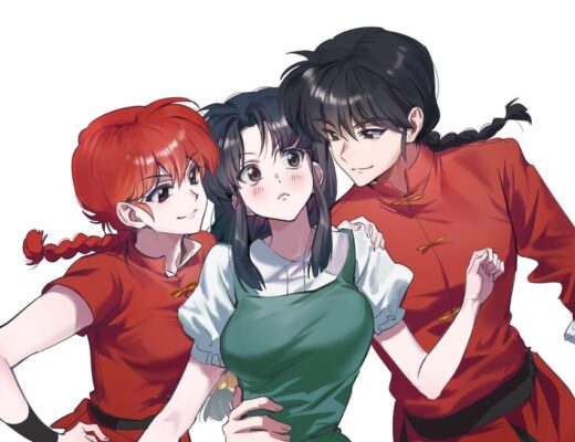 __ranma_chan_tendou_akane_and_saotome_ranma_ranma_1_2_drawn_by_wow1211__sample-14e98342af2579aaf04f3959245a673e