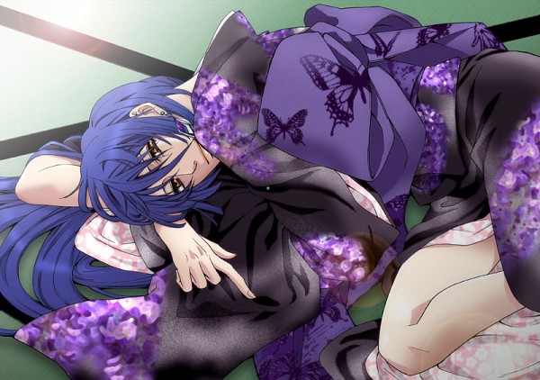 Saotome.Alto.600.1261087