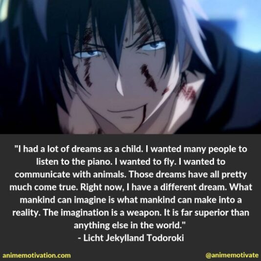 Licht-Jekylland-Todoroki-QUOTES-2